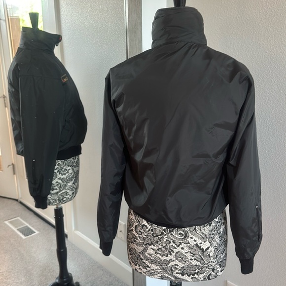 GERBING’s  heated jacket liner (moto) XS see photos for dimensions 🦄😊🏍️ - Picture 6 of 13